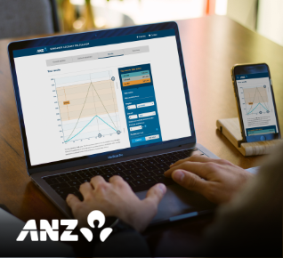 ANZ