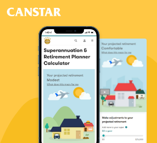 Canstar