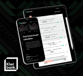 Kiwibank