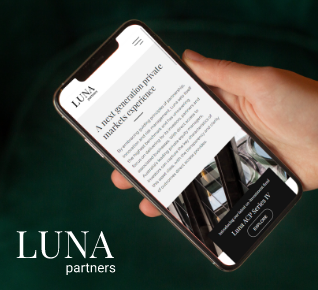 Luna Partners